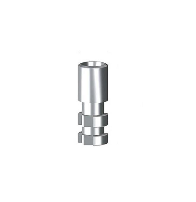 DIO SM® Internal Dental Implant Analog Compatible with  Mini/ RP(WP)